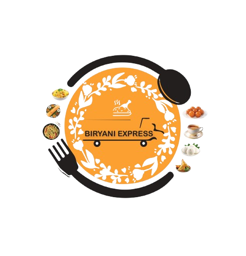 Biryani Express